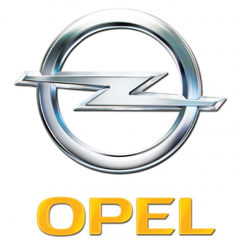 opel_logo_08.jpg